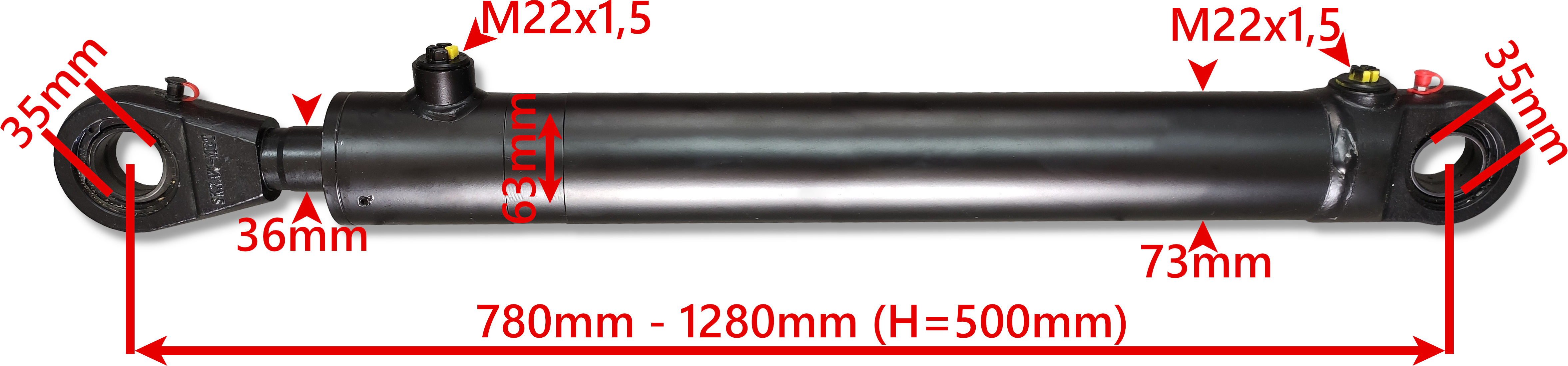 6233.jpg?time=1564493004613